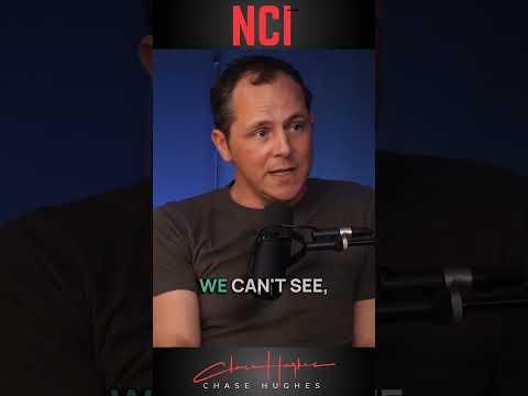 💣Your Reality Is Manufactured