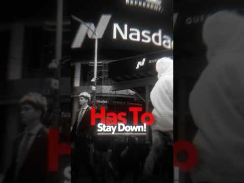 Gold Outperforms Silver In Chaos #gold #silver #preciousmetals