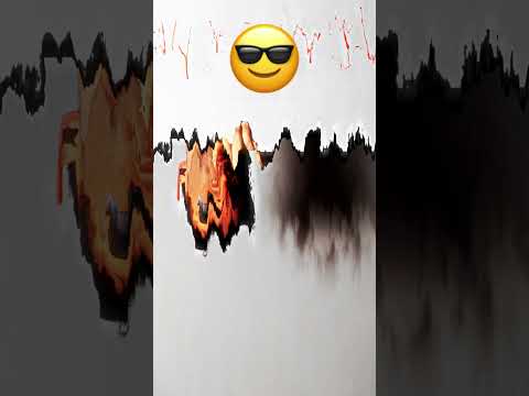 opposite of adding is minusing