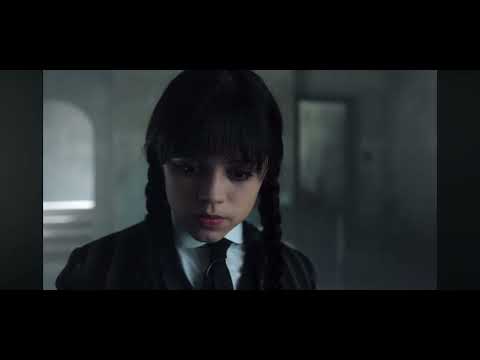 #wednesday @UrElixir_HP 