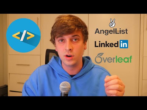 The Fastest Way To Become A Software Engineer