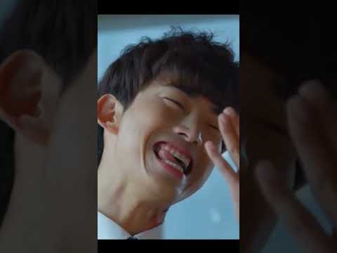 You're an asshole, but I love you 🔥💗 #kdrama #vincenzo #shorts #ytshorts #shortsvideo #short #korea