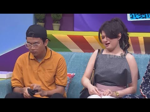 [FULL] Orang Kaya Nyamar Jadi Tukang Sedot WC | RUMAH UYA (03/02/20)