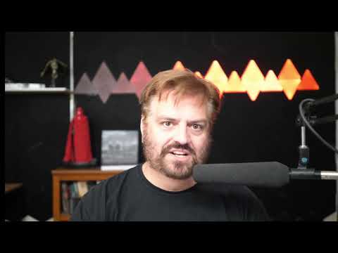 What Would You Add To Your Lord of the Rings Movie?