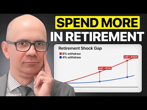 Once I Show Canadians This Data, They Fix Their Spending