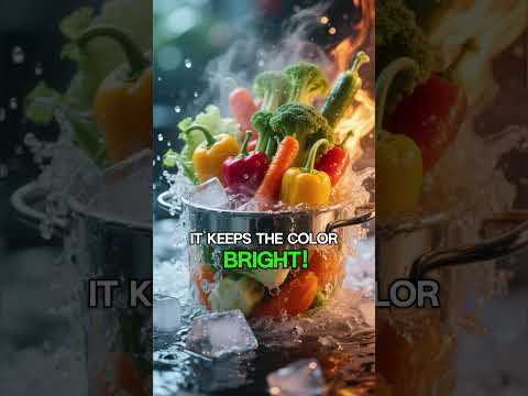 Stop Saying Cut the Food | Master Kitchen Verbs in English #learnenglish