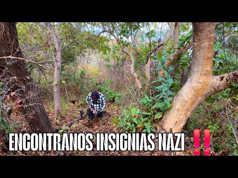 QUEDE SORPRENDIDO CUANDO mire Esto QUE DESCUBRIMOS fue IMPRESIONANTE...