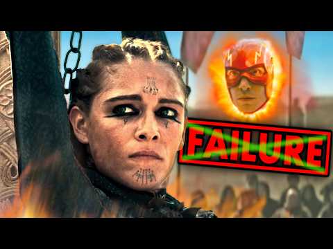 What if the Assassin's Creed Movie Was Good? | Alternate Cinema