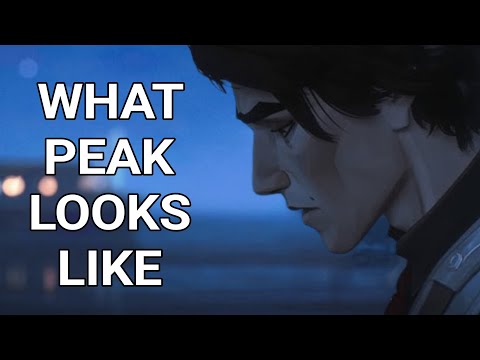 Viktor and Why We Need Disabled Characters