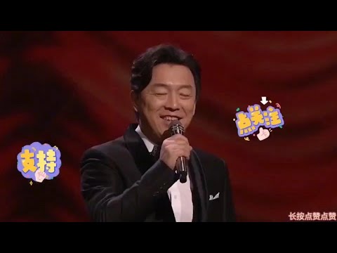 配音：为什么现在的物价就像胡子一样呢？分析的太搞笑了！【小义哥逗你乐】