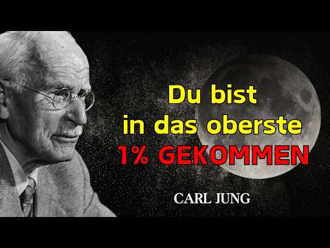 Nur 1% der Seelen spüren diesen SHIFT, doch das bedeutet, dass deine FREQUENZ gerade GESTIEGEN ist