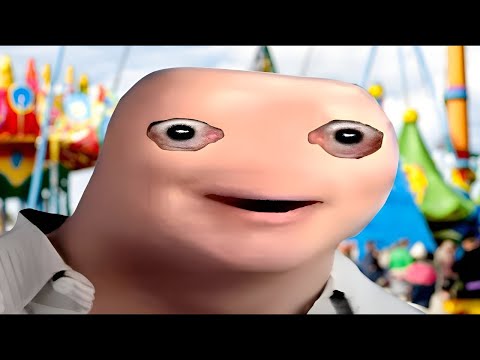 Memes That End Unexpected 52