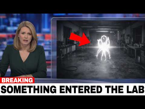 Scientists Refused to Continue After Google's Quantum Chip Showed Something in the Superposition