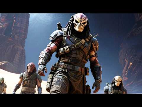 Top 13 Best Upcoming New Movies 2025 and 2026 (New Trailers in 4K ULTRA HD)