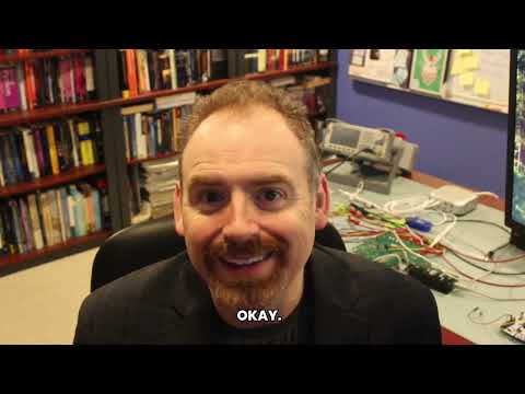 #014 - Modernizing Embedded Systems: A 7-Step Framework