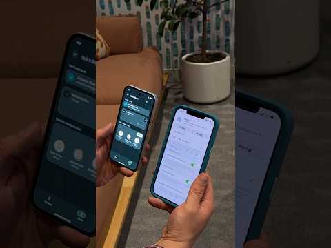 Quick Share a Photo With Your Pixel 10A to an iPhone