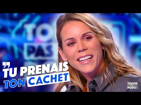 Insultes à Louis Boyard : Pourquoi Cyril Hanouna a Échappé au Maximum de l'Amende ?