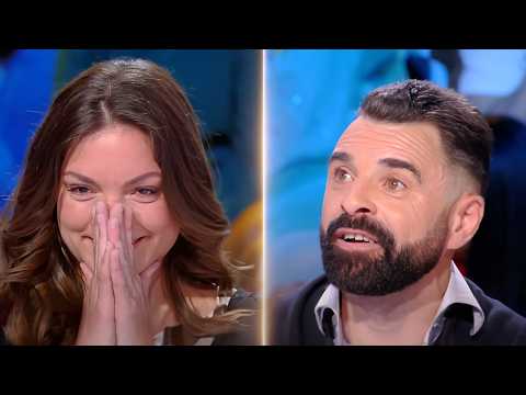 Y'a que la vérité qui compte 2024 - S2E4