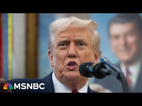 'It's illegal': Retired general says military doesn't take up arms against innocent civilians