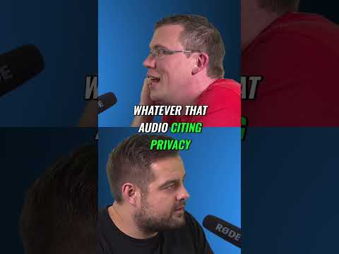 When Privacy Meets Crime: The Alexa Murder Case Controversy