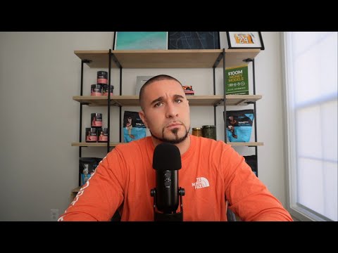 No BS Fitness Advice For 1 Hour