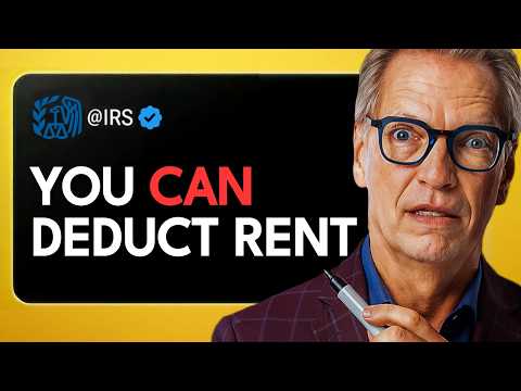 The Daily Expenses That Are Quietly Draining Your Wealth