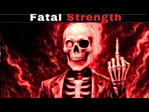 Don't Tell Anyone I Taught You This