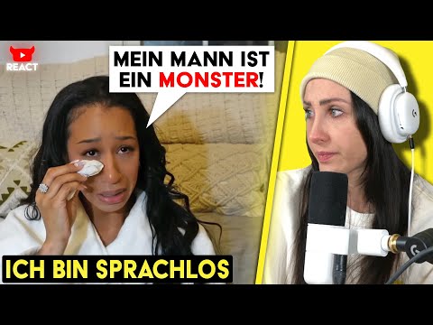 Mir fehlen die Worte... VORSICHT EXTREMES THEMA