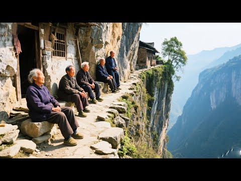 Village Atai 0920 Collection 10