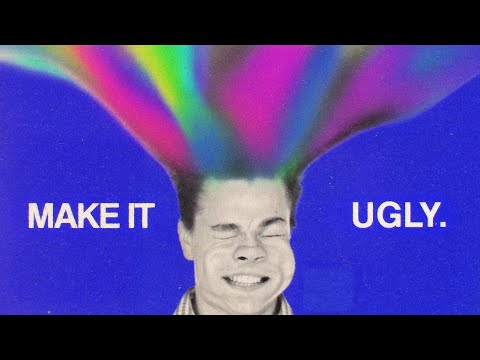 make sh*t you love until you love making sh*t