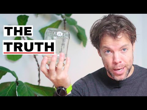 What Happened To The Zero Waste Movement?