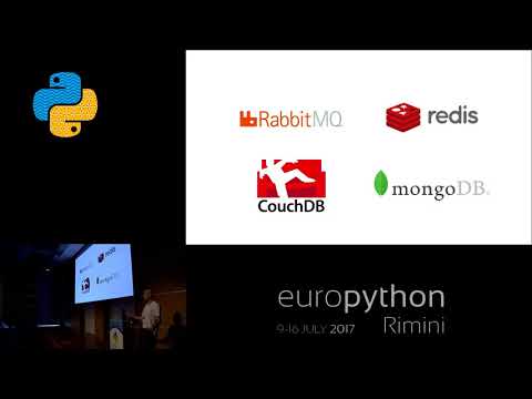 Yigit Guler - Understanding Celery & CeleryBeat