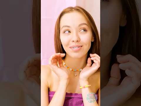 PERJUANGAN Gokil untuk Jadi CANTIK #15