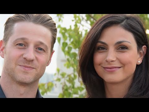 Celebrity Wives That Cheated On Their Husbands With Young Men