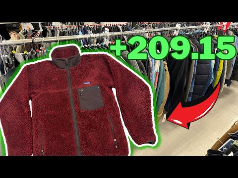 77 Items That Sell for $35 profit (and more) on eBay!