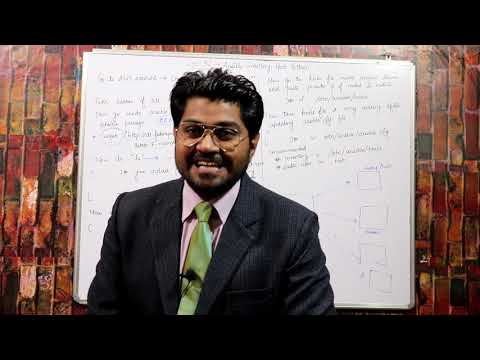 Ansible Demo-Hindi/Urdu | Lec-32 | How to Establish ssh connection between server and Node | Devops