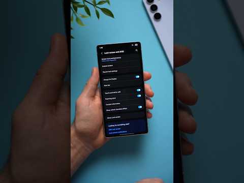 Live Sports Scores on Now Bar!