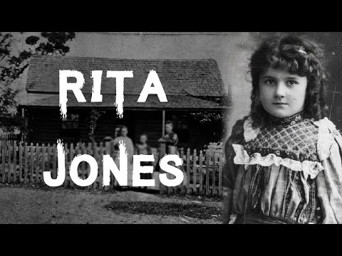 The Christmas Murder