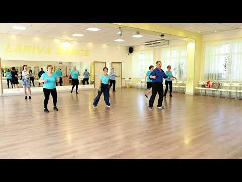 Сенде жүрек жоқ  Қайрат Нұртас  ПРОСТЫЕ ДВИЖЕНИЯ ТАНЦУЙТЕ С НАМИ!!! ОМСК  02 06 2023 г