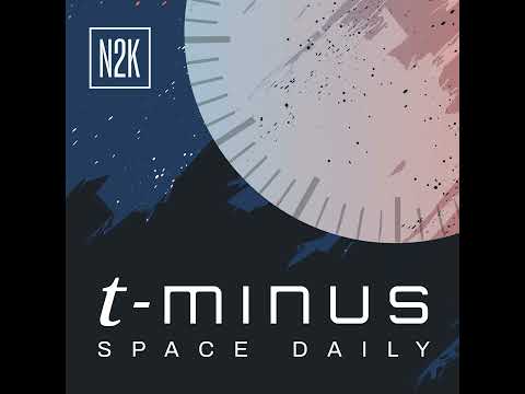 Microdebris, maneuvers, and managing the orbital commons.