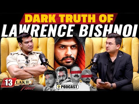 Unplugged FT. Deepak Sharma | Tihar | Arvind Kejriwal | Elvish | Sukesh-Jacqueline| Life.