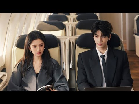 🎞️ First only me, then u & me 🎞️ [Lawyer vs Writer]