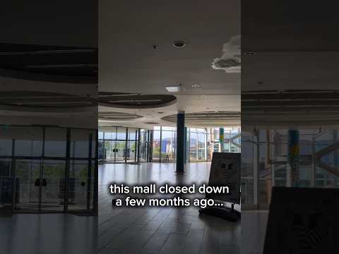 this place had so much left behind... #shorts #viral #urbex #reels