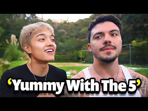 FaZe Trolling For 53 Minutes and 48 Seconds..