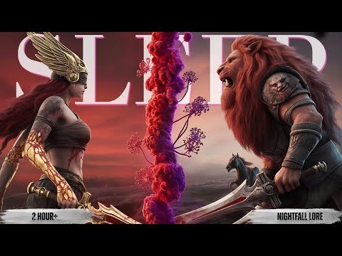 Radahn Wasn't the Villain | The Real Story of Their Battle