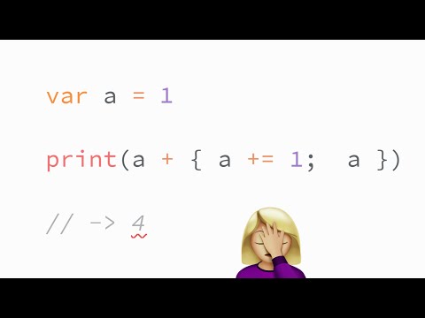 it took me 1 month to fix this compiler bug
