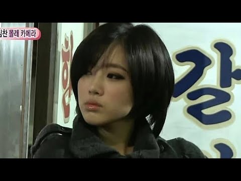 [KPOP PLAYLIST] 레전드 2세대 걸그룹 플레이리스트
