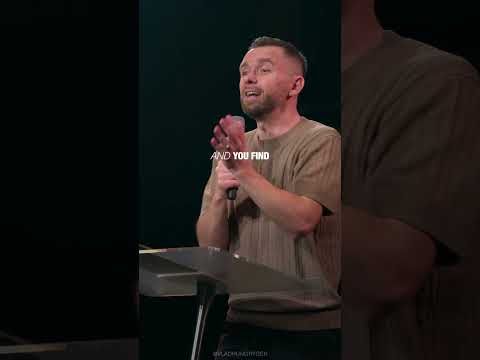 God is busy writing your love story, don’t steal his pen.