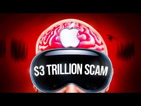 How Apple Brainwashes You Into Buying Every New iPhone