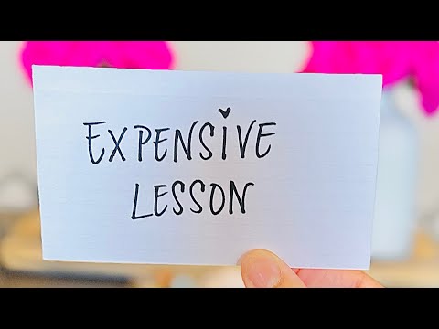 Urgent💌WOW!!!🤯GOD Is Only Exposing THIS Because You’re Finally Ready To Hear The Truth‼️⚠️SPECIFIC⚠️